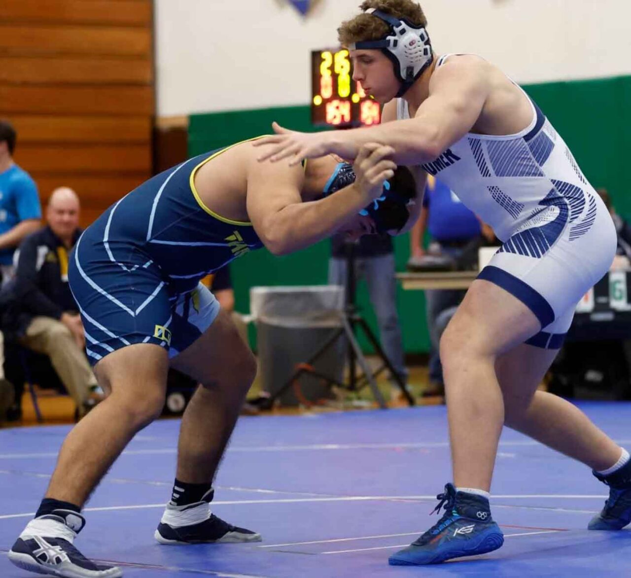 East Helena Wrestling Club Outlaws East Helena Wrestling Club Outlaws